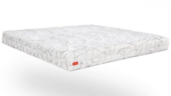Матрац Santi 0