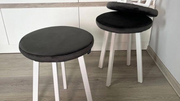 Табурет Джем 26