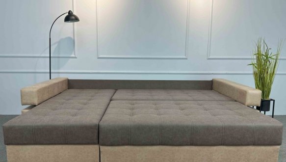 Угловой диван Морган 0