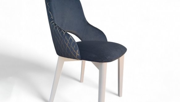 Стілець Флавіо Нью 25