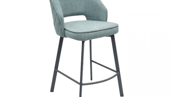 Стілець напівбарний Andre/Андре PB Bjorn 95 см