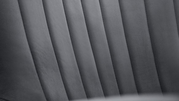 Кресло мягкое Ted 0