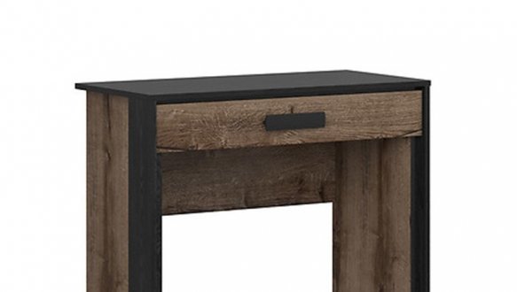  Стол туалетный TOL1S Kassel 0