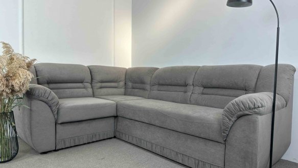 Угол Хаммер 2,6 25