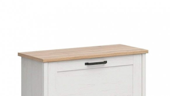 Тумба для взуття Loksa 3