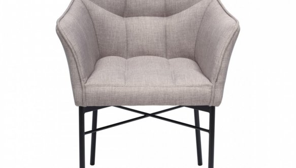 Крісло Frank/Френк Bjorn 87 см 10