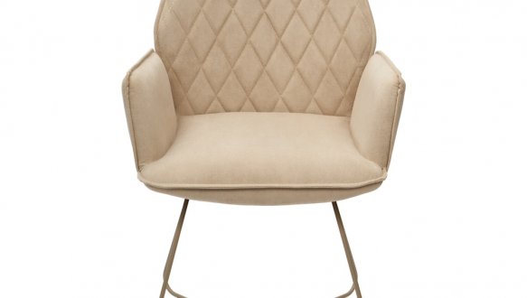 Стул Moris/Морис Bjorn 90 см 13