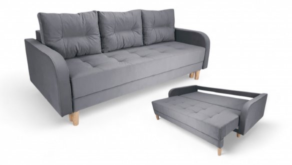 Диван Кондор 2