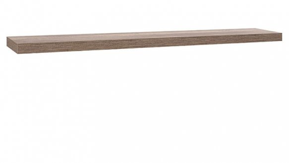 Полка POL/160 Anticca