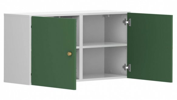 Шафа навісна SFW/100/50/30/11 Modeo 0