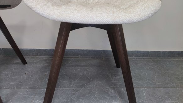 Стул Софи 11