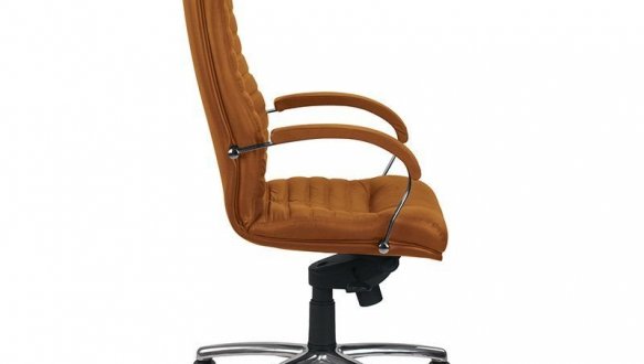 Кресло ORION steel LB Anyfix AL68 2