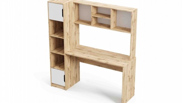 Стол письменный Teenager 27