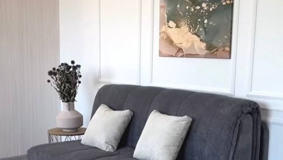 Диван Смарт 1,4 34