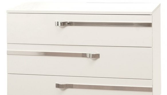 Комод 3Ш Екстаза 0