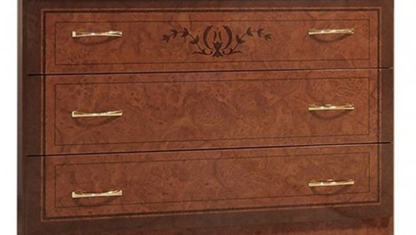 Комод Опера 0