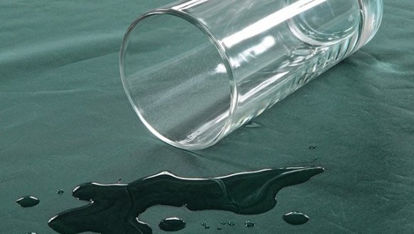 Матрас Ortomed Flex 2