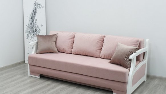 Диван Шарм 0