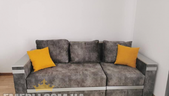 Кутовий диван Форум Ортопедичний 1