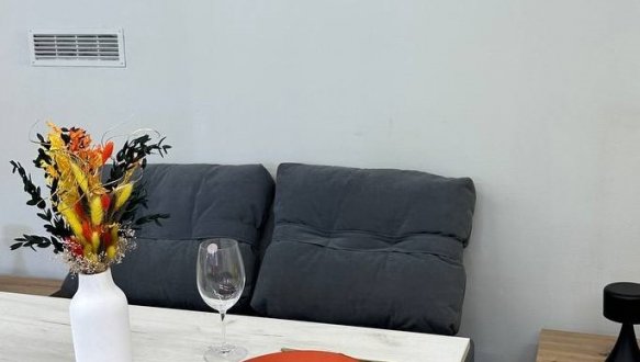 Диван-трансформер Сліп 11