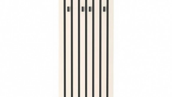 Комплект в прихожую Лондон 2