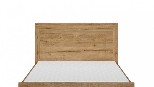 Кровать LOZ/120 Holten 4