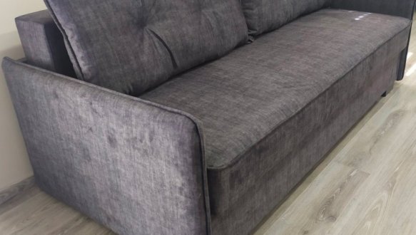 Диван Скай 0