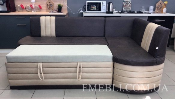 Кухонный уголок 