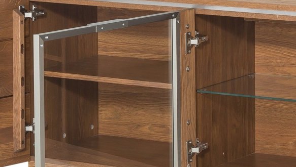 Буфет 26 MONTENEGRO 2