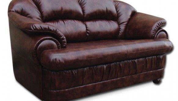 Диван Барон 2