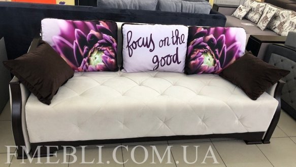 Диван Тиамо 1