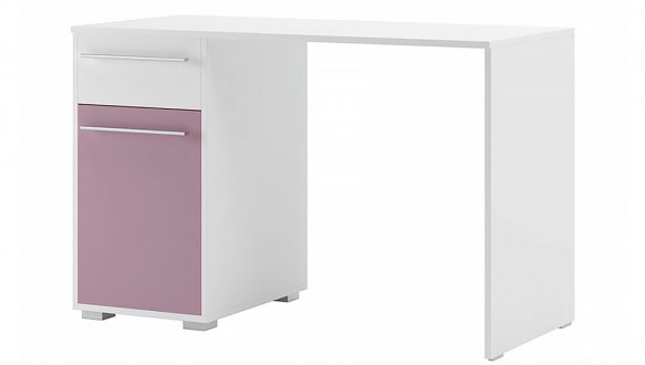 Стол письменный Твист 0