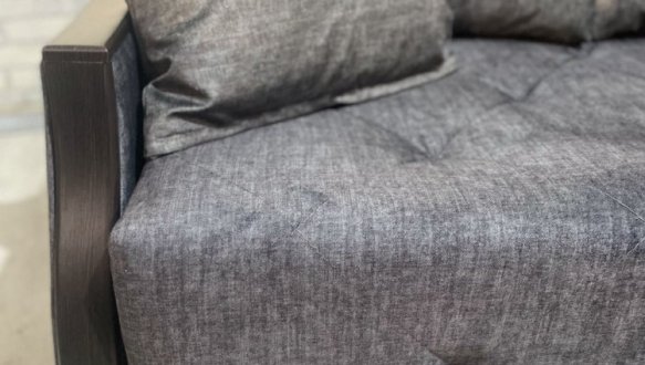 Диван Тиамо 9