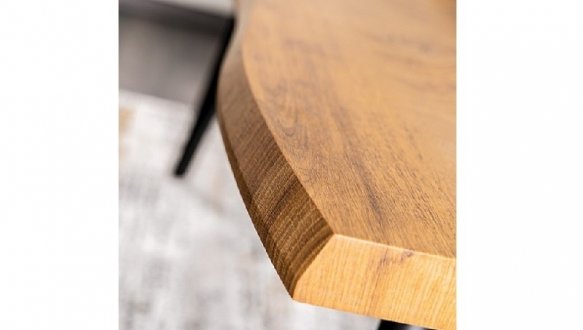 Стіл обідній Fresno 5