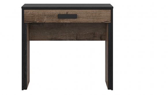  Стол туалетный TOL1S Kassel