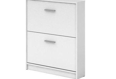 Тумба для обуви SFB2K Непо