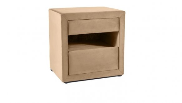 Тумба прикроватная ET-003 