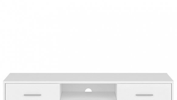 Тумба RTV2D Nepo Plus 2