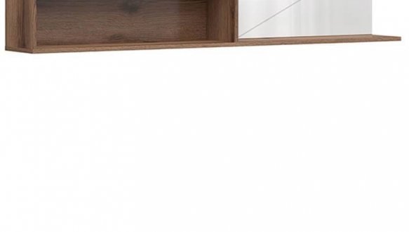 Полка POL/160 Forn 4