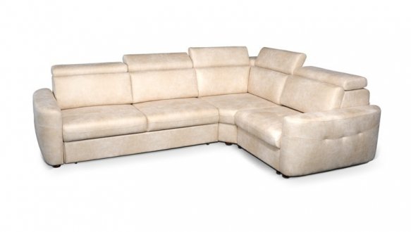 Модульный диван софа Милан Мебель Стиль 1