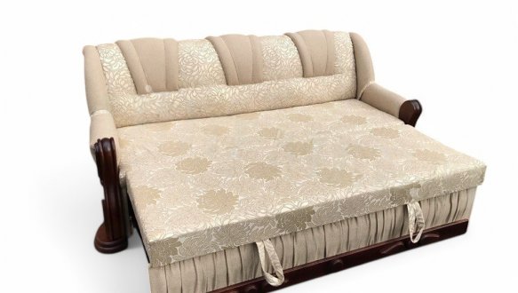 Диван Сенатор 0