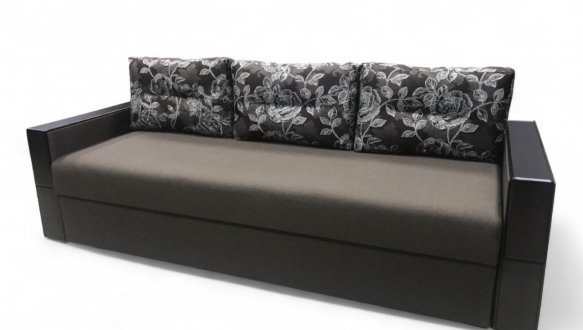 Диван Мадрид 0