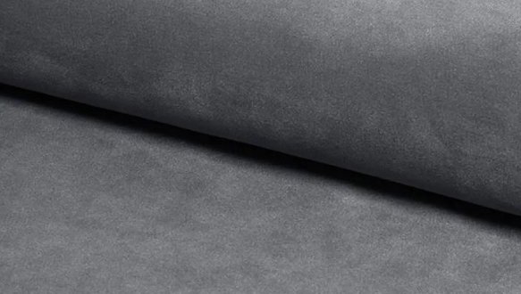 Тумба приліжкова ET-003 0