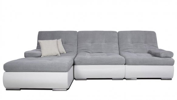 Кутовий диван Бозен 3 0