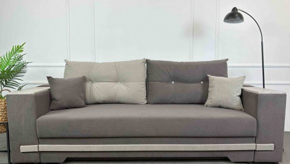 Диван Магнум 13