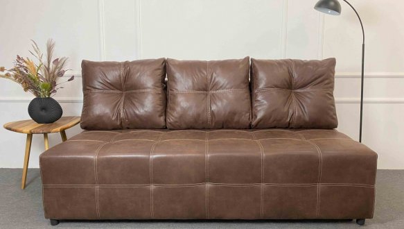 Диван Бейл 15