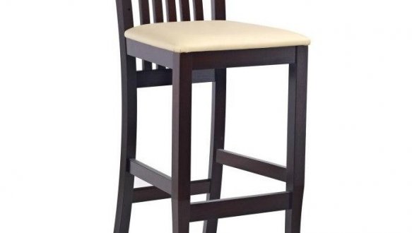 Барный стул MIX HOKER