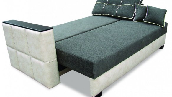 Диван Артек 13