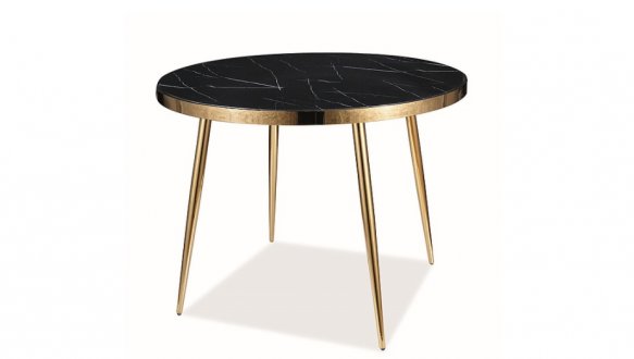 Стол обеденный Calvin