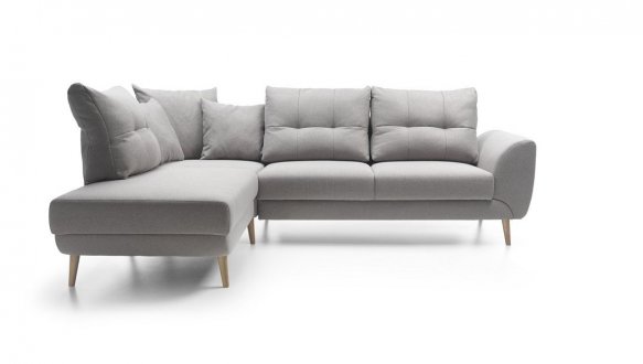 Кутовий диван Stay 0